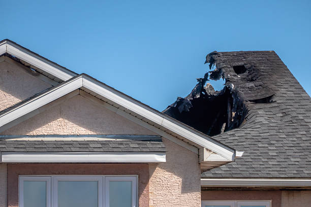 Top rated local Structural Rebuild specialists in Thornton, PA